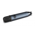 Blue Ember (grey) ѹ֡§ Small-diaphragm Cardioid Condenser Microphone