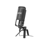 NT-USB ไมโครโฟน อัดเสียง Studio Microphone