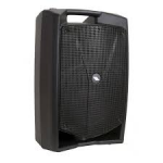 PROEL V10 PLUS ⾧ Active Speaker Ẻ 2 ҧ 10  600 ѵ