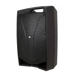 PROEL V15 PLUS ⾧ Ẻ 2 ҧ Active Speaker 15  600 ѵ