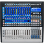 PreSonus StudioLive 16.0.2 USB ԨԵԡ 16-Channel Performance and Recording Digital Mixer with USB
