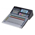 PreSonus StudioLive 32SC ԨԵԡ 32-channel digital mixer and USB audio interface