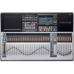 PreSonus StudioLive 32S ԨԵԡ 32-channel digital mixer and USB audio interface