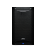 PreSonus AIR12 ⾧ Ҵ 12  2 ҧ 1,200 ѵ 㹵 2-Way 12" 1200W Active Loudspeaker