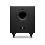 PreSonus Temblor T8 ⾧Ѻٿ Ҵ 8  200 ѵ 㹵 8" Active Subwoofer with built in crossover