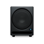 PreSonus Temblor T10 ⾧Ѻٿ Ҵ 10  250 ѵ 㹵 10" Active Subwoofer with built in crossover