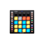 PreSonus ATOM ͹ 16-pad USB MIDI Controller, Studio One Artist