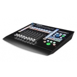 PreSonus FaderPort 8 ͹ 8-Channel Mix Production Controller