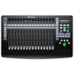 PreSonus FaderPort 16 ͹ 16-Channel Mix Production Controller