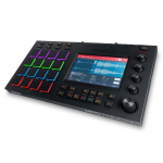 AKAI MPC Touch Multi-Touch Music Production Center