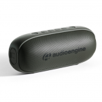 AUDIOENGINE ⾧ Audioengine 512 Portable Bluetooth Speaker