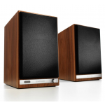 AUDIOENGINE HDP6 P ⾧ Passive Bookshelf Speakers