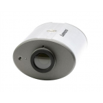 Lumens CL510 Celling Camera , 25X , Hidden ovehead