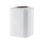 BOSE S1 PRO SKIN COVER WHITE Ҥ⾧ S1 բ