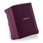 BOSE S1 PRO SKIN COVER RED Ҥ⾧ S1 ᴧ