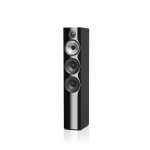 Bowers & Wilkins 704 S2 ⾧駾 3 ҧ 5  30-150 ѵ 8 