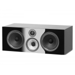 Bowers & Wilkins HTM-71 S2 ⾧ 3 ҧ 6.5  30-200 ѵ 8 