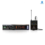Clean Audio CA-M8 ش˹պ 蹤 803-806 MHz(choose)