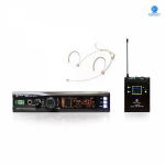 Clean Audio CA-M1810 ش⿹ẺҴ 蹤 803-806 MHz(choose)