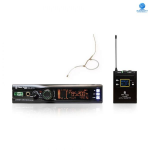 Clean Audio CA-M1730 ش⿹ẺǤͧ 蹤 803-806 MHz(choose)