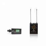 Clean Audio CA-88 ⿹ Plug On