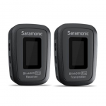 Saramonic Blink500 Pro B1 ⿹  2.4GHz