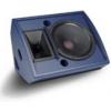Turbosound TXD-15M Speaker 15" passive/bi-amp symmetrical shape