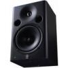 YAMAHA MSP7 Studio Speaker Powered Monitor Bi-Amp 130w 6.5"