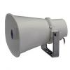 TOA SC-615 ลำโพงฮอร์น 15W Paging Horn Speaker ระบบเสียงตามสาย งานประกาศ