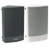 BOSCH LB1-CW06-D 6W Corner Cabinet Loudspeakers