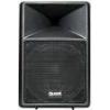 QUEST QS500 ลำโพง 500w RMS speakers 15" bass , 1" Hi titanium 45Hz to 20KHz