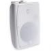 Quest  MS601 ⾧ Speaker System 6" 80w 8ohm/100v Install Speaker