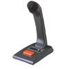 TOA PM-660 ไมโครโฟน ตั้งโต๊ะ ไมโครโฟน Paging, Desktop Microphone