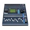 YAMAHA O1V-96 ԡ Digital Mixer Still Small and Professional Now with VCM Effects