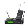 SHURE SLX14/85 ⿹ Lavalier Wireless System