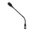 TOA TS-773 Standard Microphone ไมโครโฟนประชุม ก้านสั้น ไมค์ก้าน , Standard Microphone 14.49"