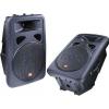 JBL EON10 G2 Powered Speakers