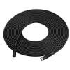 TOA YR-770-10M Station Extension Cord Length 32.81' (10M)