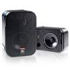 JBL Control 1 2 Way 5.25" I50 W Professional Compact Loudspeaker System
