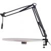     Superlux HM-50 Studio Microphone, Stands/Boom Arms for Microphones ǹ⿹ ʵٴ