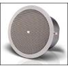 JBL Control 24CT ลำโพงฝังฟ้าติดเพดาน 4 inch, 2-way Ceiling Speaker + transformer for 70V or 100V