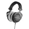  Beyerdynamic DT 770 PRO  ٿѧ ͹ Headphone  2 ¤Ẻ Impedance 80 Ohm  250 Ohm