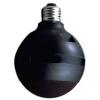 TOA LS-500W ⾧ٻҧʹ ǵẺ Lamp Speakers 5 W
