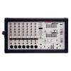 PHONIC Powerpod 740 Plus 440W 7-Channel Powered Mixer with DFX