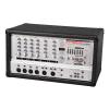 PHONIC Powerpod 620 Plus 200W 6-Channel Powered Mixer with DFX 