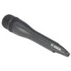 BOSCH MW1‑HTX‑Fx Wireless Handheld Microphones