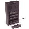 BOSCH DCN-WCH05-US Charger for 5 Battery Packs
