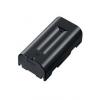 TOA BP-900 Lithium-Ion Battery for TS-800/900 