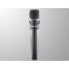 Electro-Voice N/D478 N/DYM® dynamic cardioid instrument microphone