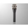 Electro-Voice PL80a Vocal Microphone, Dynamic, Supercardioid, Ultra Low Noise